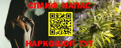 гидра Бузулук