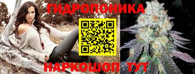 гидра Бузулук